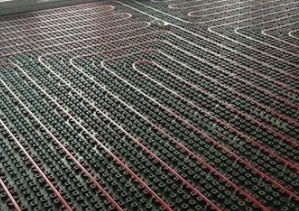 青州卫生间测漏水哪家好