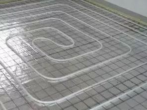 青州清洗地暖哪家好