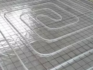青州清洗地暖哪家好