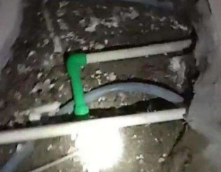 青州卫生间漏水多少钱