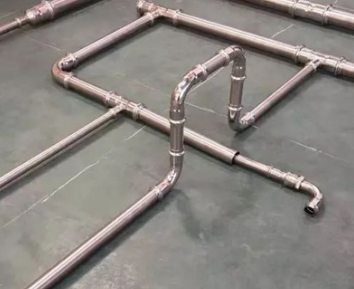 青州水管维修推荐电话