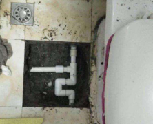 青州卫生间防水推荐公司