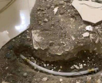 青州卫生间测漏水哪家优惠