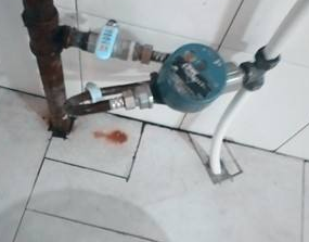 青州卫生间测漏水哪家优惠
