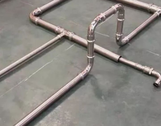 青州卫生间测漏水联系电话