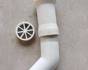 青州水管维修哪家好