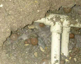 青州卫生间防水的报价