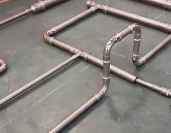青州水管维修哪家好