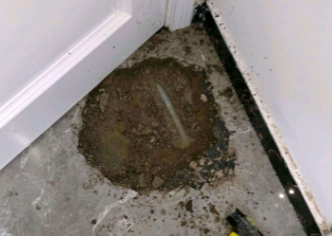 青州水管维修哪家好