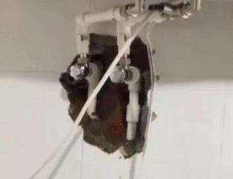青州水管维修哪家好