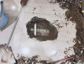 青州卫生间防水多少钱