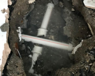 青州卫生间防水电话号码