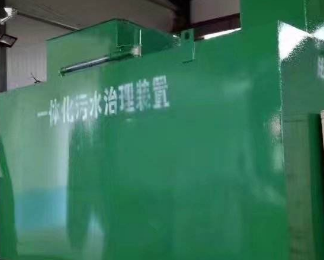 青州卫生间测漏水