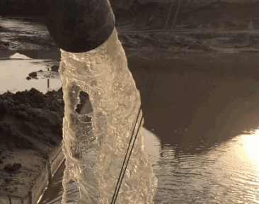 青州卫生间测漏水多少钱