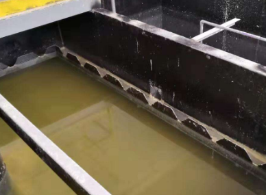 青州卫生间测漏水公司电话
