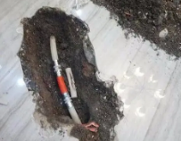 青州卫生间防水的24小时电话