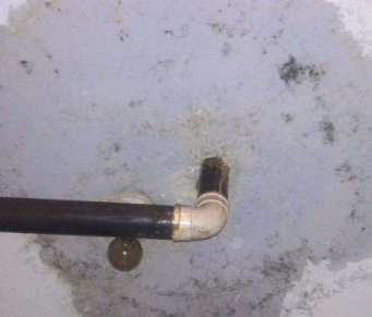 青州卫生间防水哪家好
