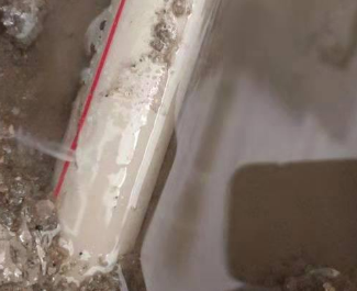 青州卫生间防水价格