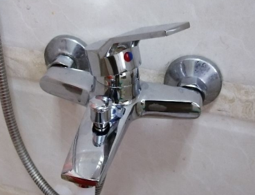 青州水管维修多少钱