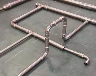 青州卫生间防水多少钱