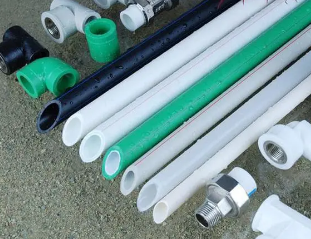 青州水管维修多少钱