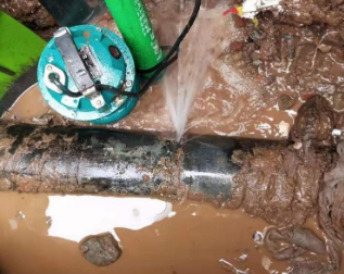 青州卫生间测漏水的相关介绍