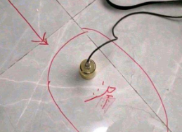 青州卫生间测漏水多少钱