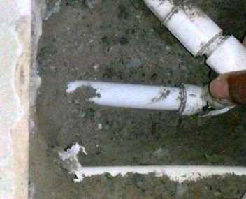 青州卫生间测漏水哪家好