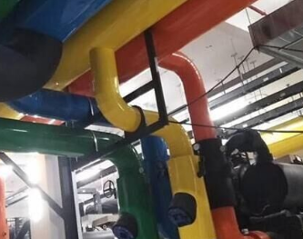 青州水管维修多少钱