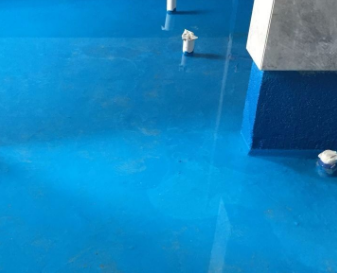 青州卫生间防水哪家好