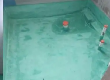 青州卫生间防水哪家好