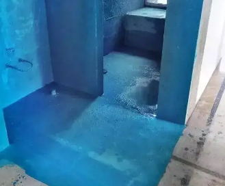 青州卫生间防水哪家好