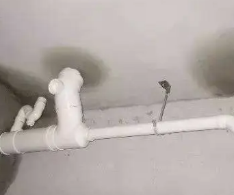 青州卫生间测漏水哪家好